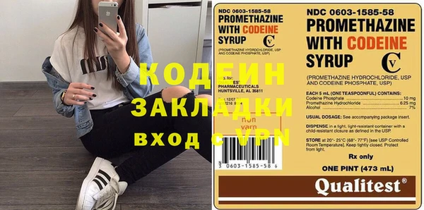 гашик Михайлов