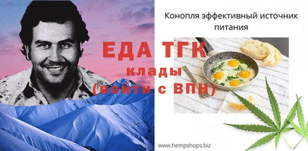 Альфа ПВП Мегион
